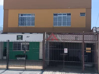 Sobrado com 4 Quartos à venda, 235m² no Vila Mogilar, Mogi das Cruzes