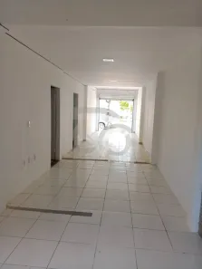 Imóvel Comercial com 1 Quarto à venda, 540m² no Farolândia, Aracaju