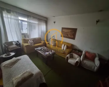 Sobrado com 3 Quartos à venda, 219m² no Indianópolis, São Paulo