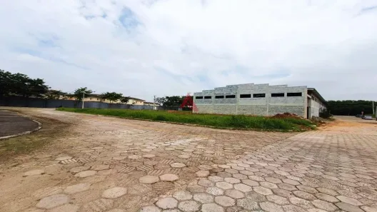 Lote/Terreno à venda, 1065m² no Jardim Santa Maria, Jacareí
