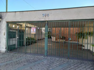 Sobrado com 4 Quartos à venda, 350m² no Jardim Leonor, São Paulo