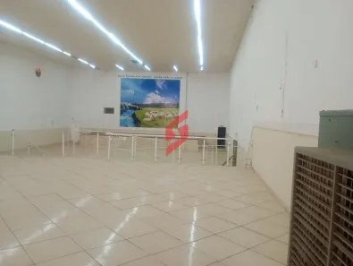 Prédio Comercial para alugar, 1200m² no Jardim Santa Rosália, Sorocaba
