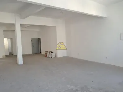 Prédio Comercial à venda, 353m² no São Cristóvão, Rio de Janeiro