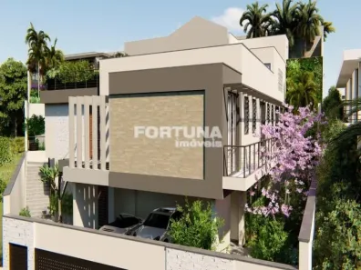 Lote/Terreno à venda, 986m² no Adalgisa, Osasco