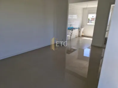 Apartamento com 2 Quartos à venda, 45m² no Estância Velha, Canoas