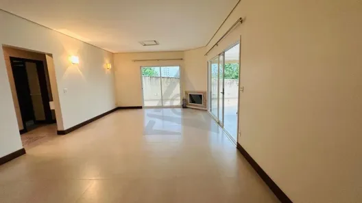 Casa de Condomínio com 4 Quartos à venda, 258m² no Parque dos Resedás, Campinas