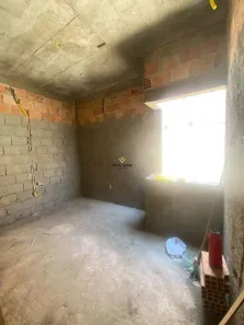 Casa com 3 Quartos à venda, 75m² no Santa Lúcia, Divinópolis