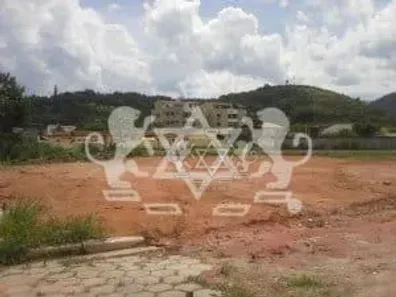 Lote/Terreno à venda, 922m² no Martim de Sá, Caraguatatuba