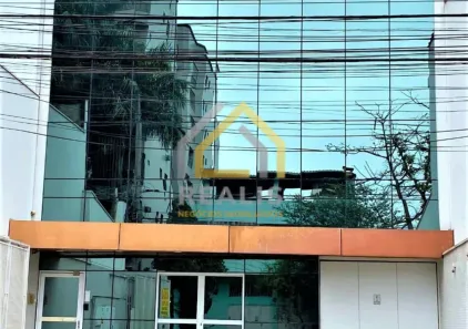 Prédio Comercial para alugar, 850m² no Vila Mariana, São Paulo