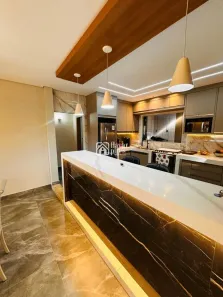 Casa com 4 Quartos à venda, 324m² no Quintas do Jacuba, Contagem