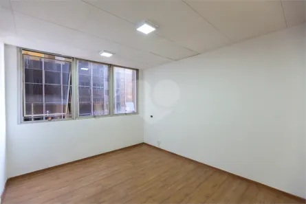 Sala Comercial à venda, 23m² no Bela Vista, São Paulo