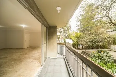 Apartamento com 4 Quartos à venda, 157m² no Vila Andrade, São Paulo