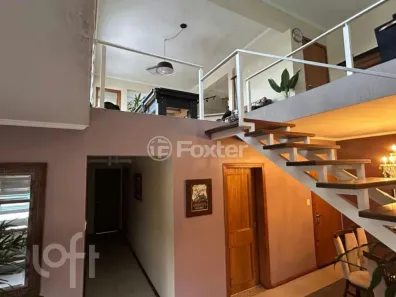 Apartamento com 3 Quartos à venda, 261m² no Centro, Canoas