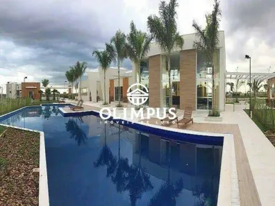 Lote/Terreno à venda, 581m² no Jardim Sul, Uberlândia
