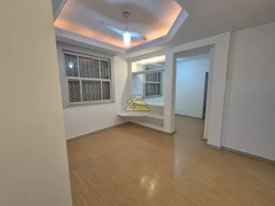 Apartamento com 2 Quartos à venda, 66m² no Leblon, Rio de Janeiro