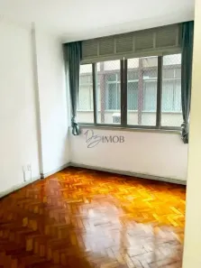 Apartamento com 2 Quartos à venda, 65m² no Glória, Rio de Janeiro