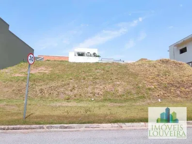 Lote/Terreno à venda, 300m² no Vila Nova Louveira, Louveira