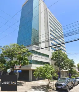 Sala Comercial com 1 Quarto à venda, 51m² no Santa Maria Goretti, Porto Alegre