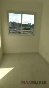 Apartamento com 1 Quarto à venda, 42m² no Vila Porto, Barueri