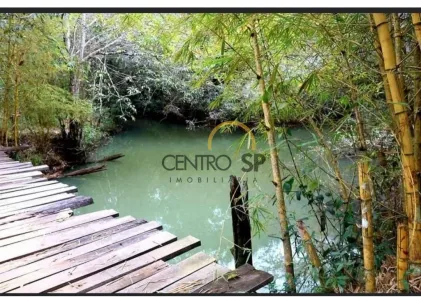 Fazenda/Sítio à venda, 24200m² no , Avaí