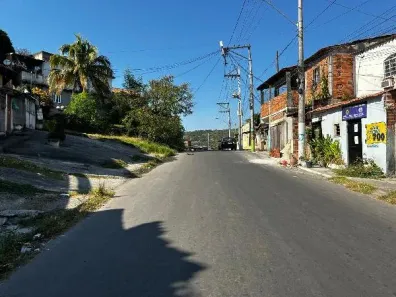 Casa com 1 Quarto à venda, 47m² no Coelho, São Gonçalo