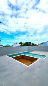 Sobrado com 6 Quartos à venda, 433m² no Do Ubatuba, São Francisco do Sul
