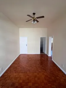 Apartamento com 2 Quartos para alugar, 68m² no Méier, Rio de Janeiro