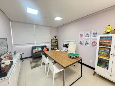 à venda, 42m² no Santo Agostinho, Belo Horizonte