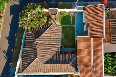 Casa com 5 Quartos à venda, 428m² no Jardim Selma, Mogi Guaçu