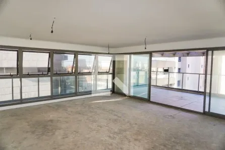 Cobertura com 3 Quartos à venda, 347m² no Jardim Paulista, São Paulo