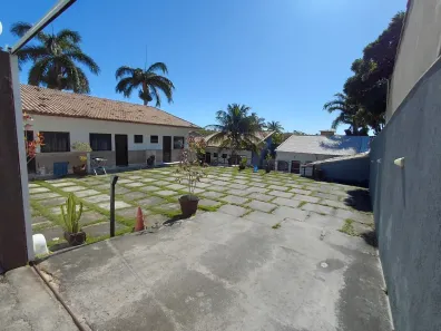 Imóvel Comercial com 7 Quartos à venda, 190m² no Albatroz, Armação dos Búzios