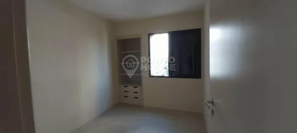 Apartamento com 2 Quartos à venda, 52m² no Saúde, São Paulo