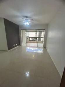 Apartamento com 3 Quartos à venda, 105m² no Setor Bueno, Goiânia