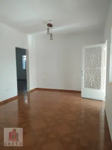 Casa com 3 Quartos à venda, 136m² no Vila Formosa, São Paulo