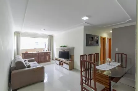 Apartamento com 3 Quartos à venda, 177m² no Castelo, Belo Horizonte