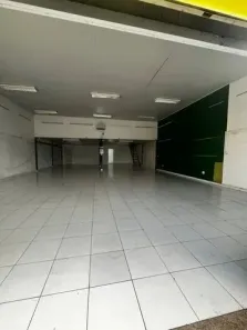 Galpão/Depósito/Armazém para alugar, 280m² no Jardim Paulicéia, Campinas
