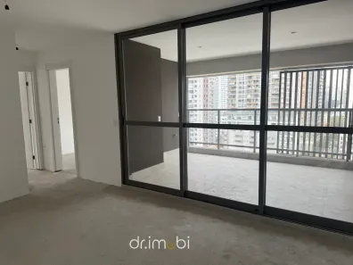 Apartamento com 2 Quartos à venda, 74m² no Jardim das Acácias, São Paulo