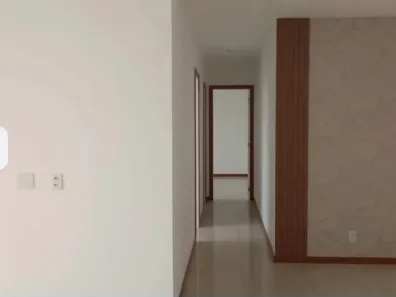 Apartamento com 2 Quartos para alugar, 66m² no Praia de Itaparica, Vila Velha