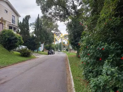 Lote/Terreno à venda, 402m² no Transurb, Itapevi