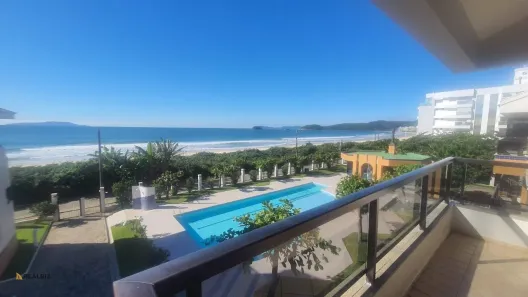 Apartamento com 4 Quartos à venda, 121m² no Palmas, Governador Celso Ramos