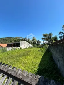 Lote/Terreno à venda, 631m² no Pirabeiraba (Pirabeiraba), Joinville