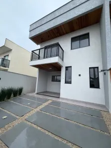 Casa com 3 Quartos à venda, 90m² no Itajuba, Barra Velha