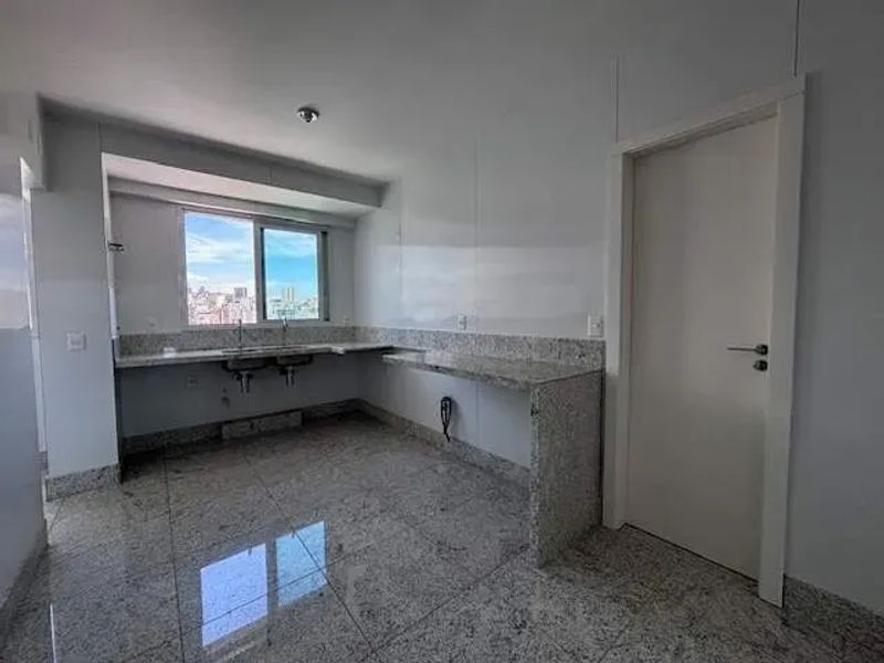 Foto 66