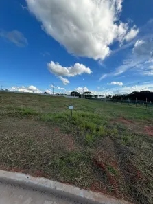 Lote/Terreno à venda, 2m² no Parque Residencial Damha, Presidente Prudente