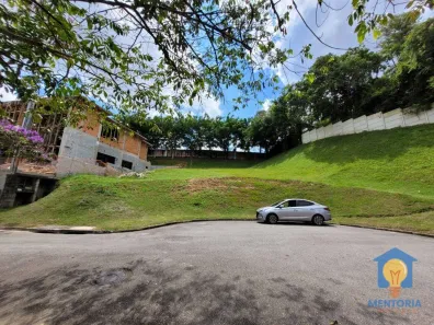 Lote/Terreno à venda, 500m² no Pitas, Cotia