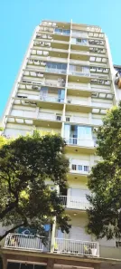 Apartamento com 2 Quartos para alugar, 100m² no Centro Histórico, Porto Alegre