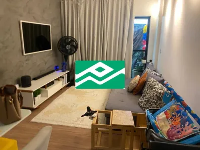 Apartamento com 3 Quartos à venda, 97m² no Boa Viagem, Recife