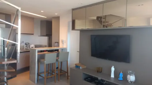 Cobertura com 2 Quartos à venda, 79m² no Ondina, Salvador