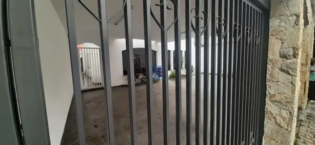 Sobrado com 3 Quartos para alugar, 295m² no Jardim Vila Mariana, São Paulo