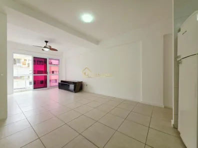 Apartamento com 2 Quartos à venda, 66m² no Freguesia (Jacarepaguá), Rio de Janeiro